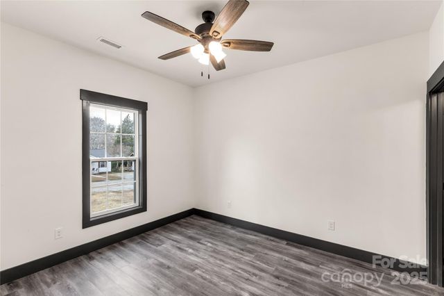 113-C Brookwood Street, Chester, SC 29706