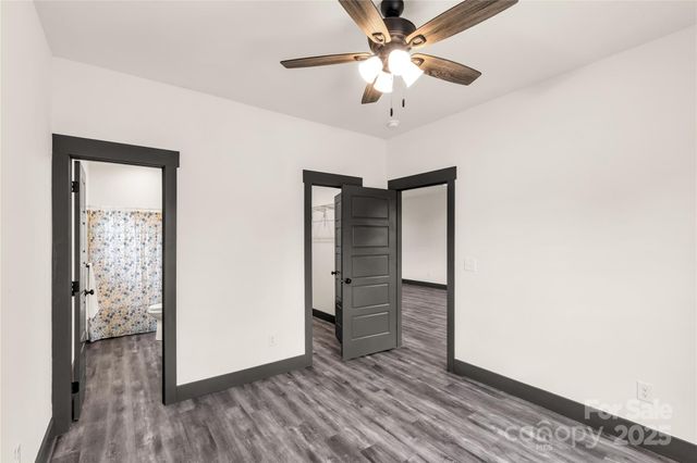 113-C Brookwood Street, Chester, SC 29706