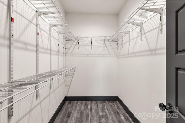 113-C Brookwood Street, Chester, SC 29706