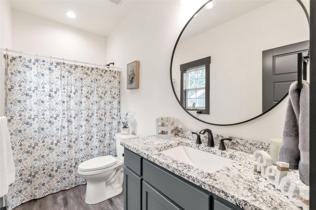 113-C Brookwood Street, Chester, SC 29706