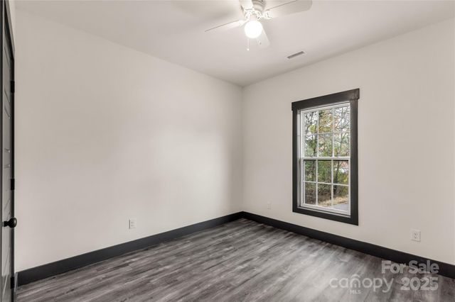 113-C Brookwood Street, Chester, SC 29706