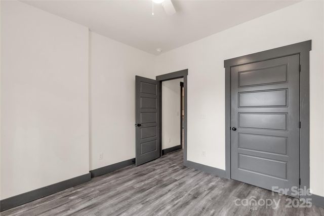 113-C Brookwood Street, Chester, SC 29706