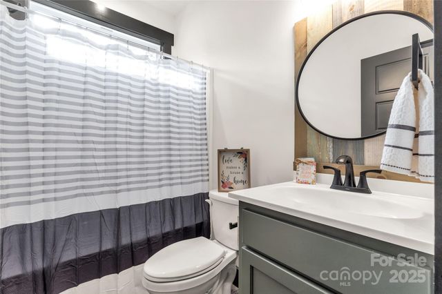 113-C Brookwood Street, Chester, SC 29706