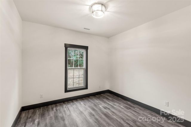 113-C Brookwood Street, Chester, SC 29706