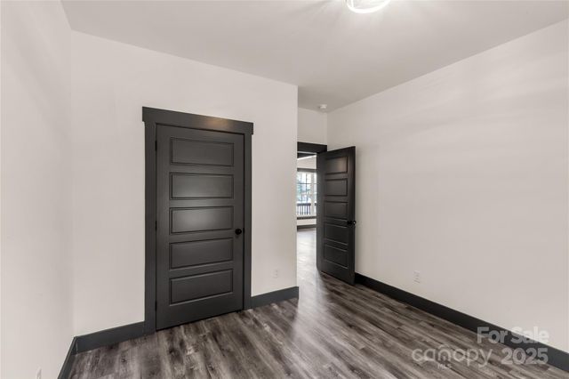 113-C Brookwood Street, Chester, SC 29706