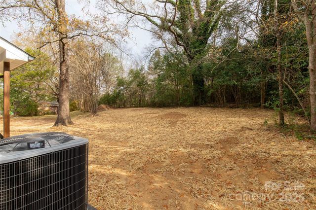 113-C Brookwood Street, Chester, SC 29706