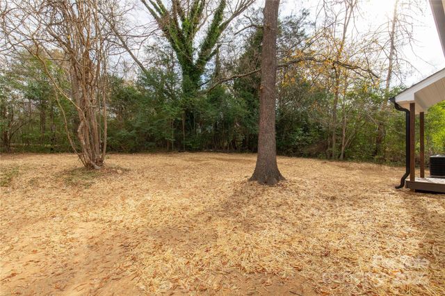 113-C Brookwood Street, Chester, SC 29706