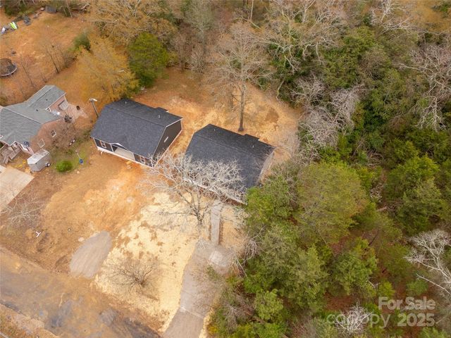 113-C Brookwood Street, Chester, SC 29706