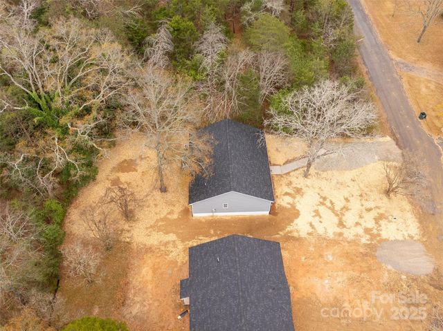 113-C Brookwood Street, Chester, SC 29706