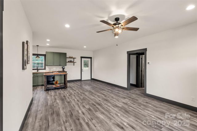 113-C Brookwood Street, Chester, SC 29706