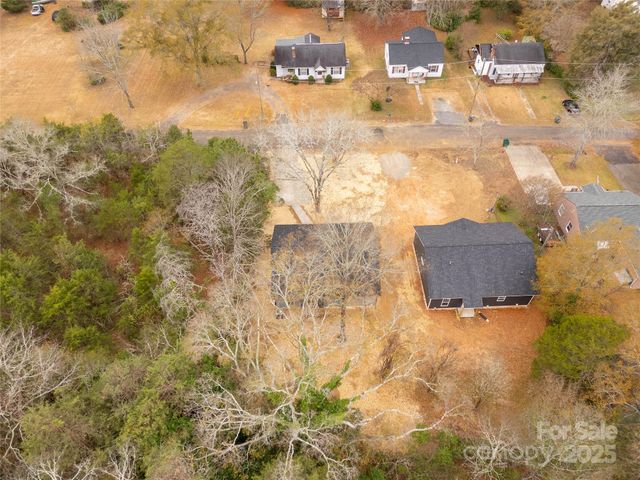 113-C Brookwood Street, Chester, SC 29706