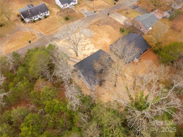 113-C Brookwood Street, Chester, SC 29706