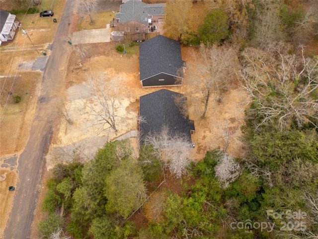 113-C Brookwood Street, Chester, SC 29706