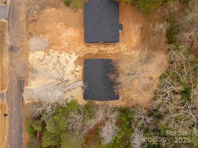 113-C Brookwood Street, Chester, SC 29706