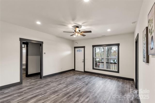 113-C Brookwood Street, Chester, SC 29706