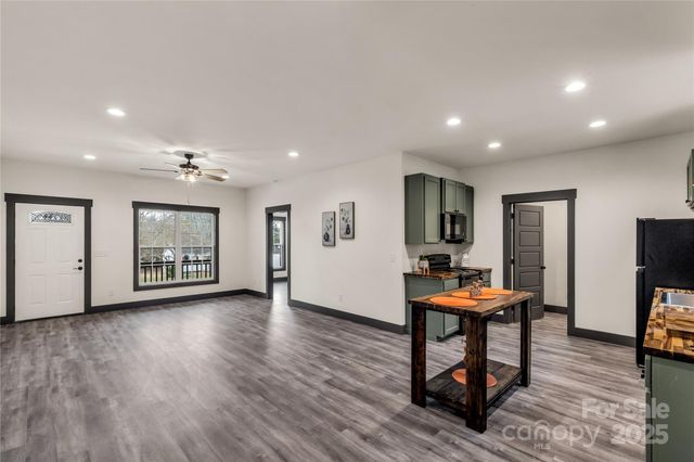 113-C Brookwood Street, Chester, SC 29706