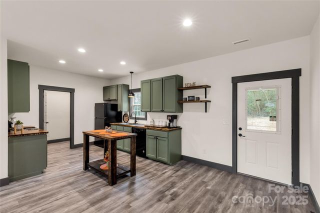 113-C Brookwood Street, Chester, SC 29706