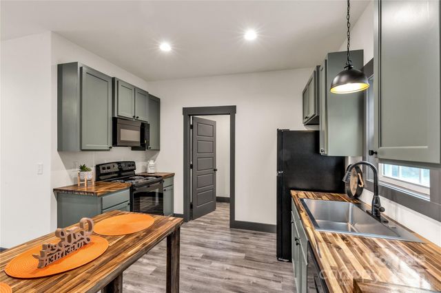 113-C Brookwood Street, Chester, SC 29706