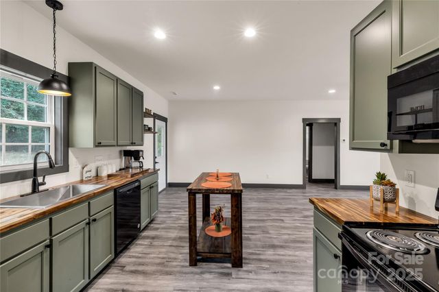 113-C Brookwood Street, Chester, SC 29706