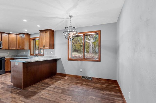 W3106 GARVEY ROAD, Kaukauna, WI 54130