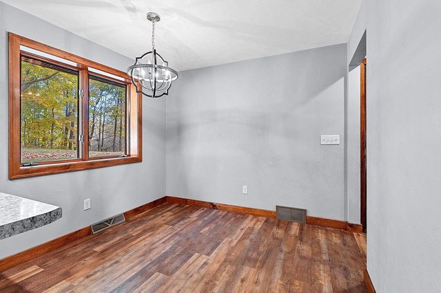 W3106 GARVEY ROAD, Kaukauna, WI 54130