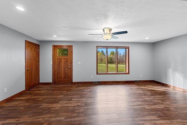 W3106 GARVEY ROAD, Kaukauna, WI 54130