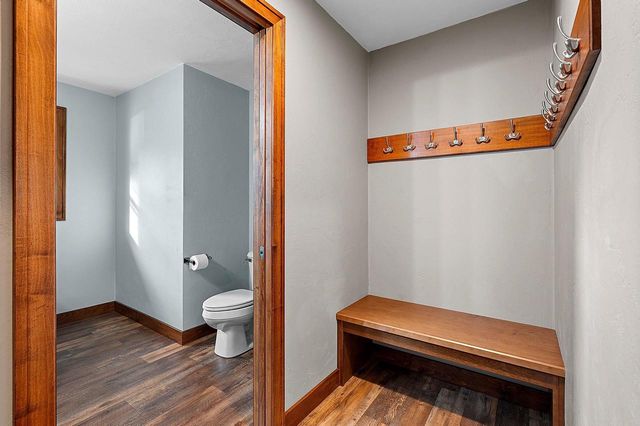 W3106 GARVEY ROAD, Kaukauna, WI 54130