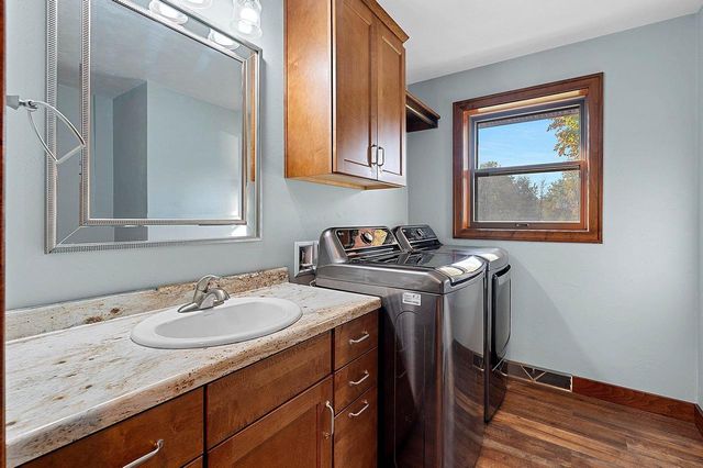 W3106 GARVEY ROAD, Kaukauna, WI 54130