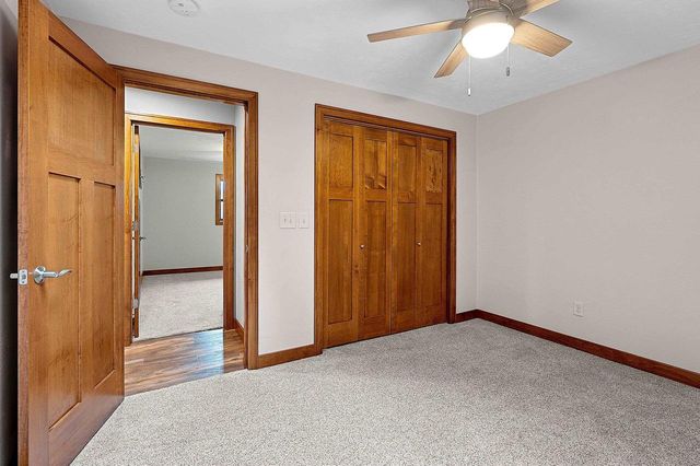 W3106 GARVEY ROAD, Kaukauna, WI 54130