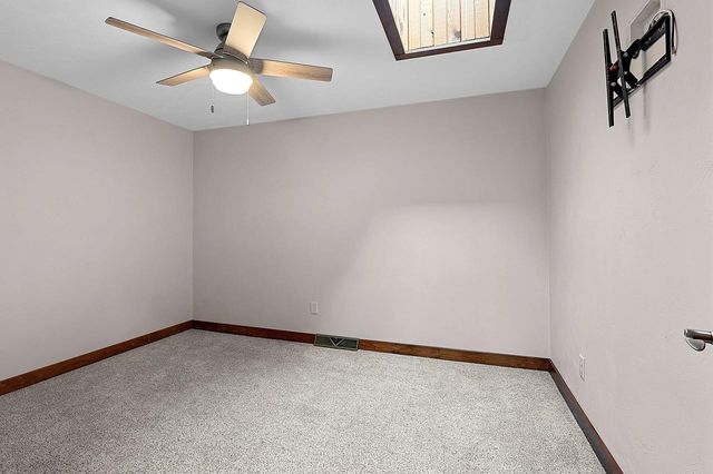 W3106 GARVEY ROAD, Kaukauna, WI 54130