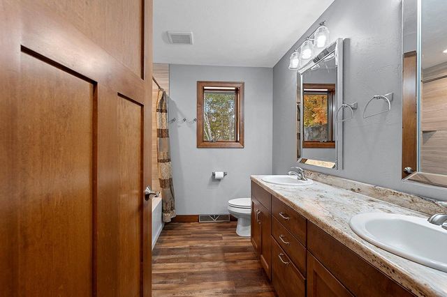 W3106 GARVEY ROAD, Kaukauna, WI 54130