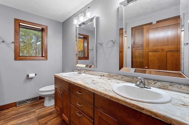 W3106 GARVEY ROAD, Kaukauna, WI 54130