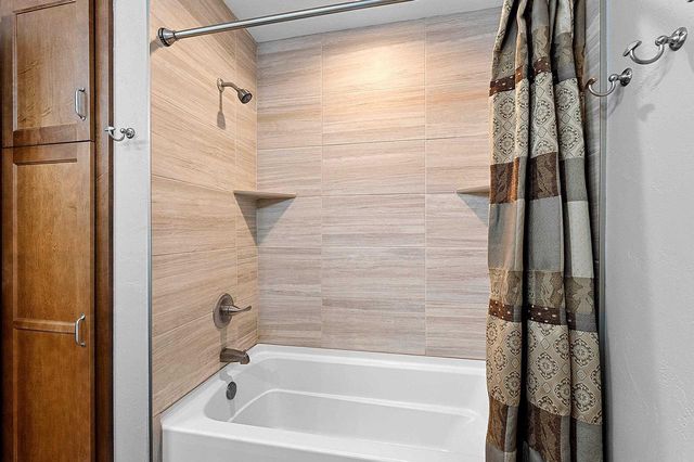 W3106 GARVEY ROAD, Kaukauna, WI 54130