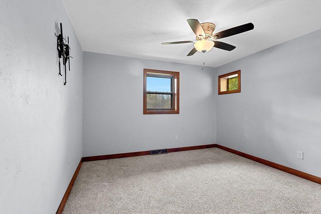 W3106 GARVEY ROAD, Kaukauna, WI 54130