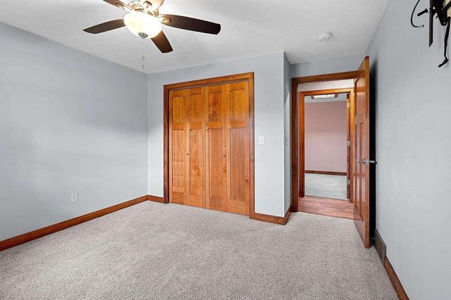 W3106 GARVEY ROAD, Kaukauna, WI 54130