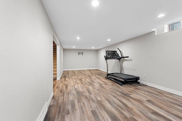 W3106 GARVEY ROAD, Kaukauna, WI 54130