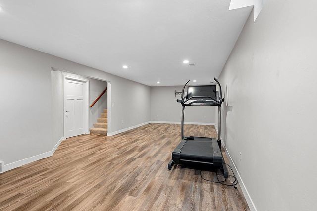 W3106 GARVEY ROAD, Kaukauna, WI 54130