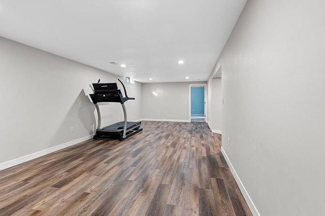 W3106 GARVEY ROAD, Kaukauna, WI 54130