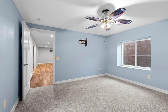 W3106 GARVEY ROAD, Kaukauna, WI 54130