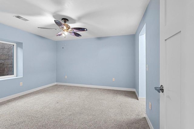 W3106 GARVEY ROAD, Kaukauna, WI 54130