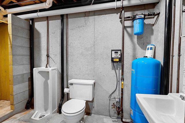 W3106 GARVEY ROAD, Kaukauna, WI 54130