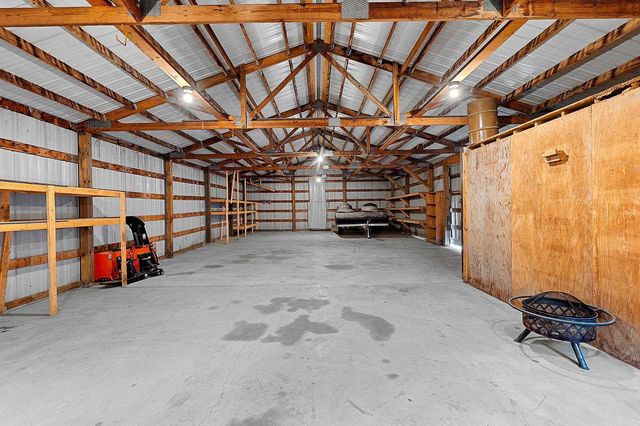 W3106 GARVEY ROAD, Kaukauna, WI 54130