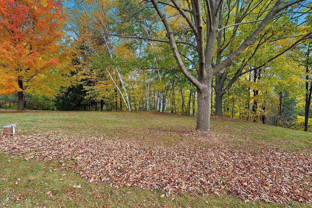 W3106 GARVEY ROAD, Kaukauna, WI 54130