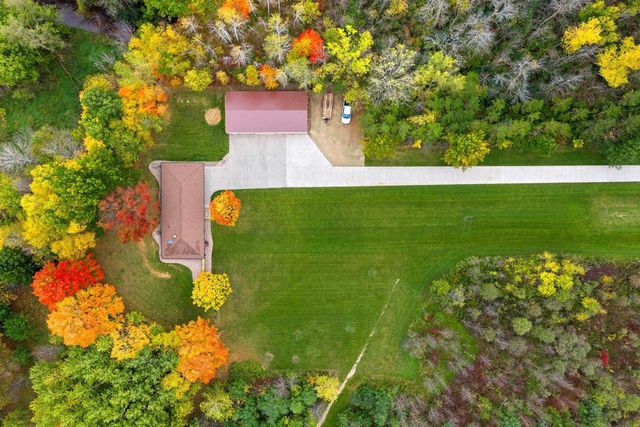 W3106 GARVEY ROAD, Kaukauna, WI 54130