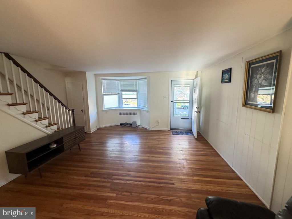 1913 46TH ST, PENNSAUKEN, NJ 08110 — photo 2