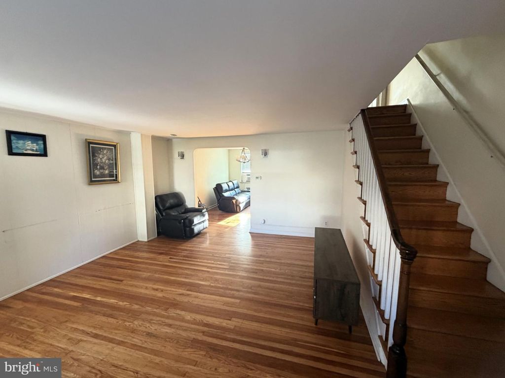1913 46TH ST, PENNSAUKEN, NJ 08110 — photo 3