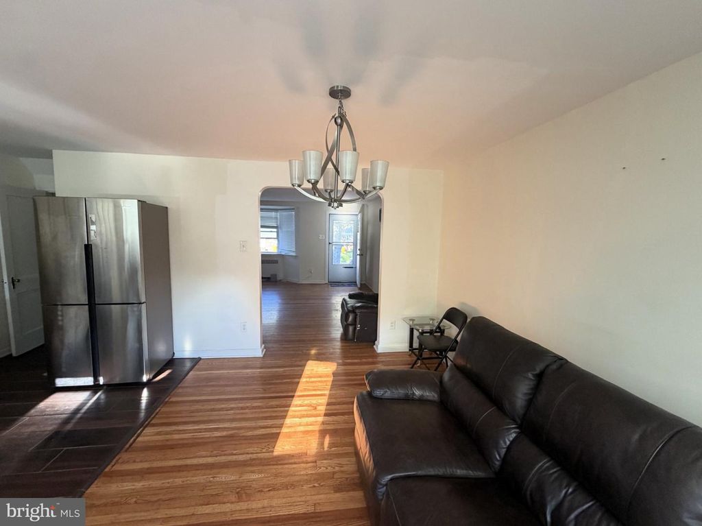 1913 46TH ST, PENNSAUKEN, NJ 08110 — photo 4