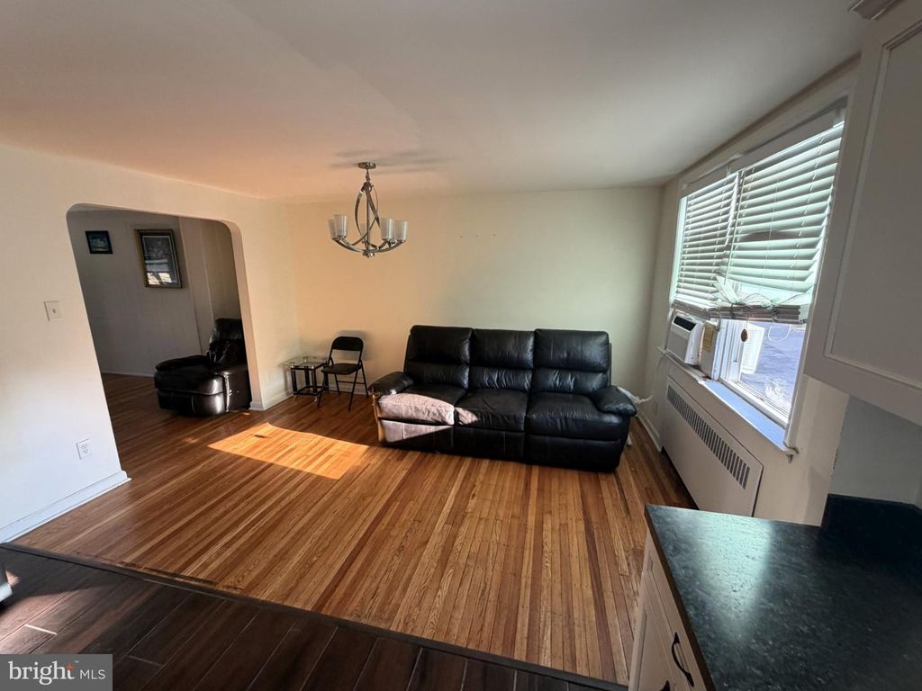 1913 46TH ST, PENNSAUKEN, NJ 08110 — photo 5