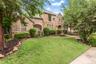 904 Crestmoor Drive, Allen, TX 75013