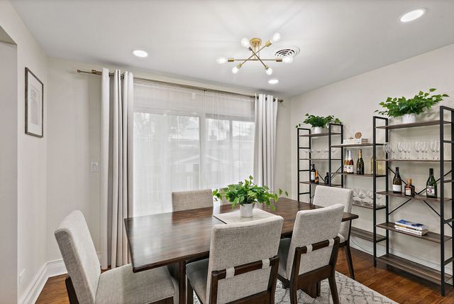 1202 Elsie Drive, Melrose Park, IL 60160